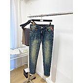 US$46.00 Dsquared2 Jeans for MEN #804217