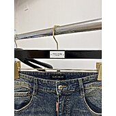 US$46.00 Dsquared2 Jeans for MEN #804217