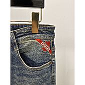US$46.00 Dsquared2 Jeans for MEN #804217