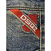 US$46.00 Dsquared2 Jeans for MEN #804217