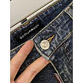 US$46.00 Dsquared2 Jeans for MEN #804217