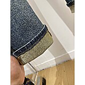 US$46.00 Dsquared2 Jeans for MEN #804217