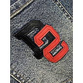 US$46.00 Dsquared2 Jeans for MEN #804217