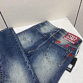 US$46.00 Dsquared2 Jeans for MEN #804218