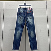 US$46.00 Dsquared2 Jeans for MEN #804218