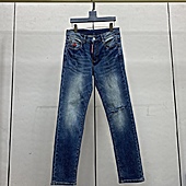 US$46.00 Dsquared2 Jeans for MEN #804218