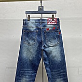 US$46.00 Dsquared2 Jeans for MEN #804218
