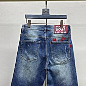 US$46.00 Dsquared2 Jeans for MEN #804218