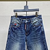 US$46.00 Dsquared2 Jeans for MEN #804218