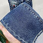 US$46.00 Dsquared2 Jeans for MEN #804218