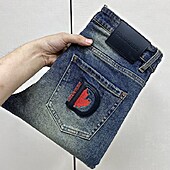 US$46.00 Dsquared2 Jeans for MEN #804219