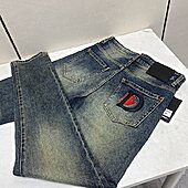 US$46.00 Dsquared2 Jeans for MEN #804219