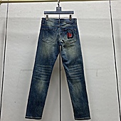 US$46.00 Dsquared2 Jeans for MEN #804219