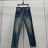 US$46.00 Dsquared2 Jeans for MEN #804219