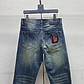 US$46.00 Dsquared2 Jeans for MEN #804219