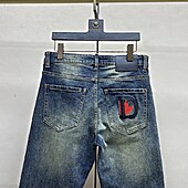 US$46.00 Dsquared2 Jeans for MEN #804219