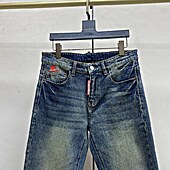 US$46.00 Dsquared2 Jeans for MEN #804219