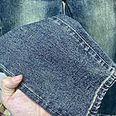 US$46.00 Dsquared2 Jeans for MEN #804219