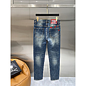 US$46.00 Dsquared2 Jeans for MEN #804220