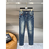 US$46.00 Dsquared2 Jeans for MEN #804220