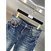 US$46.00 Dsquared2 Jeans for MEN #804220