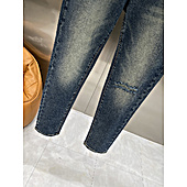 US$46.00 Dsquared2 Jeans for MEN #804220