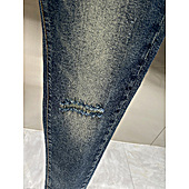 US$46.00 Dsquared2 Jeans for MEN #804220