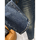 US$46.00 Dsquared2 Jeans for MEN #804220