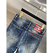 US$46.00 Dsquared2 Jeans for MEN #804220