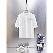 US$27.00 OFF WHITE T-Shirts for Men #804231