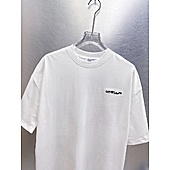 US$27.00 OFF WHITE T-Shirts for Men #804231