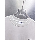 US$27.00 OFF WHITE T-Shirts for Men #804231