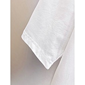US$27.00 OFF WHITE T-Shirts for Men #804231