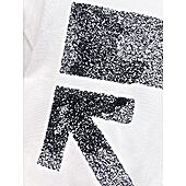 US$27.00 OFF WHITE T-Shirts for Men #804231