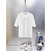 US$23.00 OFF WHITE T-Shirts for Men #804232