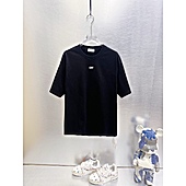 US$23.00 OFF WHITE T-Shirts for Men #804233
