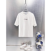 US$35.00 OFF WHITE T-Shirts for Men #804234