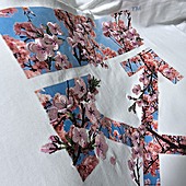 US$35.00 OFF WHITE T-Shirts for Men #804234