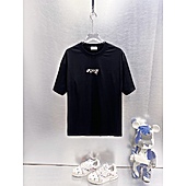 US$35.00 OFF WHITE T-Shirts for Men #804235