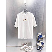 US$35.00 OFF WHITE T-Shirts for Men #804236