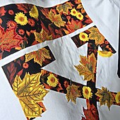 US$35.00 OFF WHITE T-Shirts for Men #804236