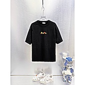 US$35.00 OFF WHITE T-Shirts for Men #804237