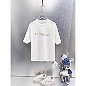 US$23.00 OFF WHITE T-Shirts for Men #804245