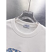 US$23.00 OFF WHITE T-Shirts for Men #804247