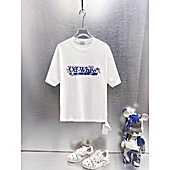 US$23.00 OFF WHITE T-Shirts for Men #804260