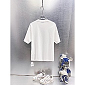 US$23.00 OFF WHITE T-Shirts for Men #804260