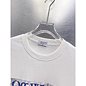 US$23.00 OFF WHITE T-Shirts for Men #804260