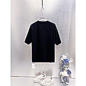 US$23.00 OFF WHITE T-Shirts for Men #804261