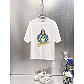 US$23.00 OFF WHITE T-Shirts for Men #804262