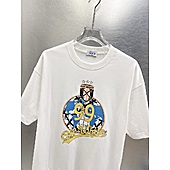 US$23.00 OFF WHITE T-Shirts for Men #804262